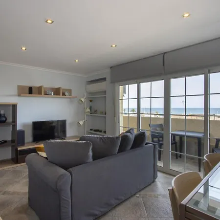 Inglaterra Id98 La Mata (Torrevieja)