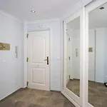 Apartman Inglaterra Id98 *