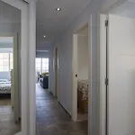 Apartman Inglaterra Id98