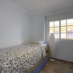 Inglaterra Id98 Apartman *