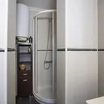 Inglaterra Id98 Apartman La Mata