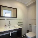Apartman Inglaterra Id98 La Mata