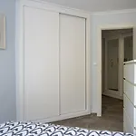 Apartman Inglaterra Id98