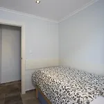 Inglaterra Id98 Apartman *