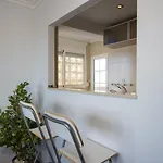 Apartman Inglaterra Id98 La Mata