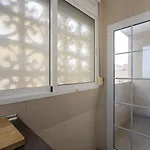 Apartman Inglaterra Id98 La Mata