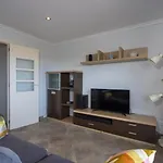 Inglaterra Id98 Apartman La Mata