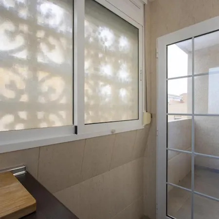 Lägenhet Inglaterra Id98 La Mata (Torrevieja)